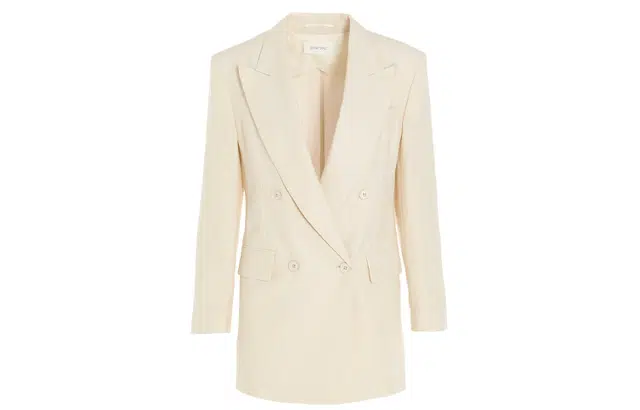 SportMax