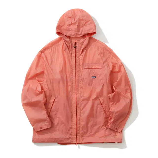 nautica white sail