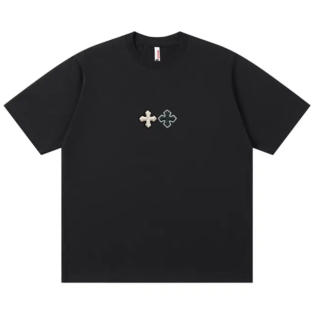 CAOT logo T