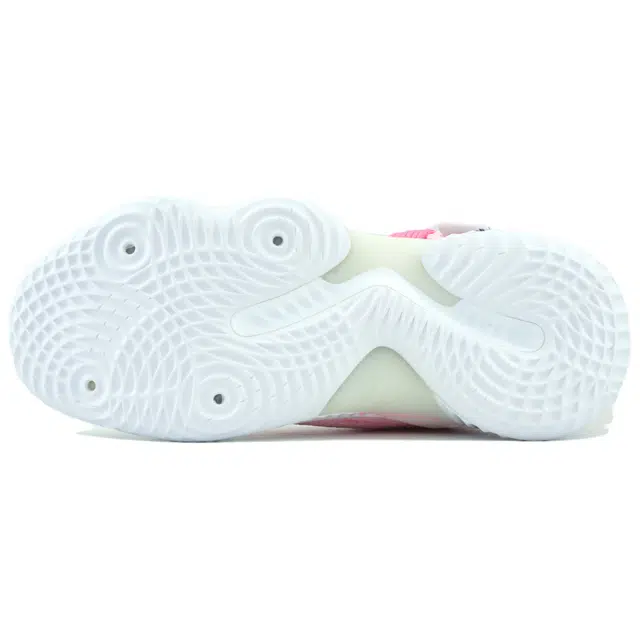 adidas Pro Bounce 2018