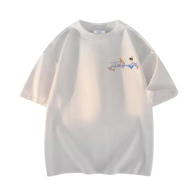 kepu T