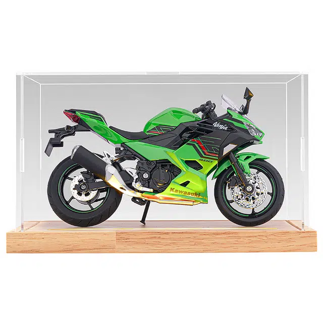 H 1 Ninjia400 112