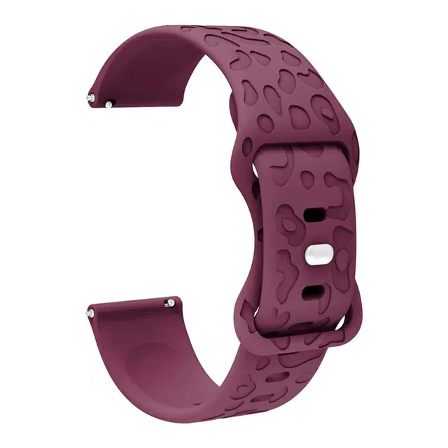 FZRT vivo 130-220mm watchgt gtwatch3