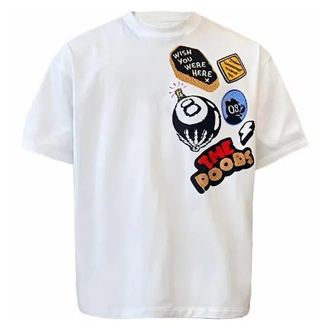MOOTONAL T