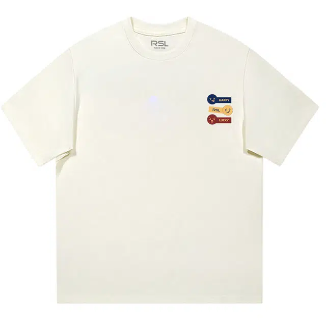 RSL T