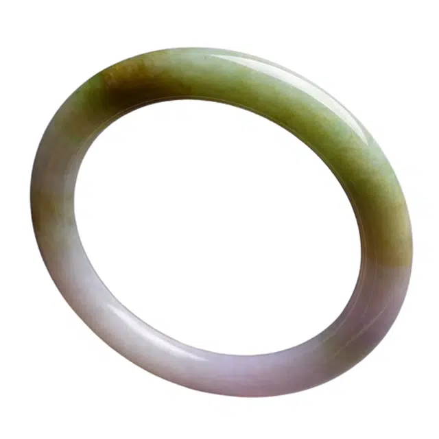 56.6mm40.18g