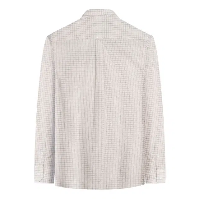 NAUTICA TAILORED
