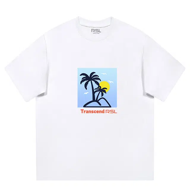 RSL T
