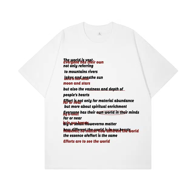 SCHEPPERHEYN T