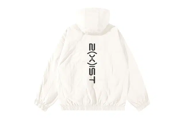 2(X)IST