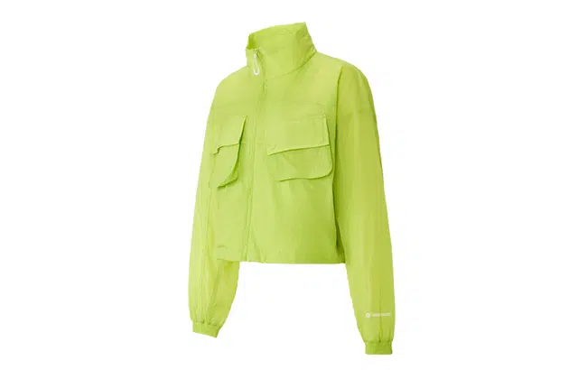 KOLON SPORT WM
