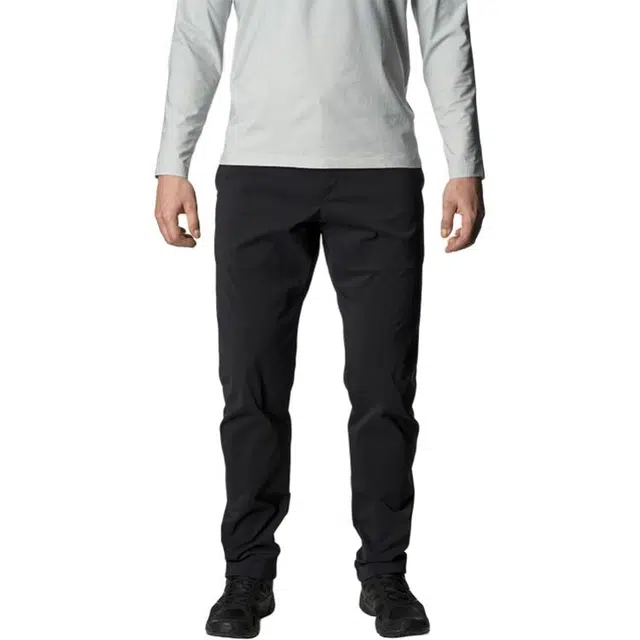 Houdini Omni Pants