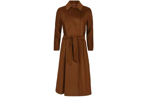 MaxMara studio Abelia