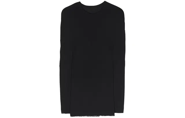 ISSEY MIYAKE SS24