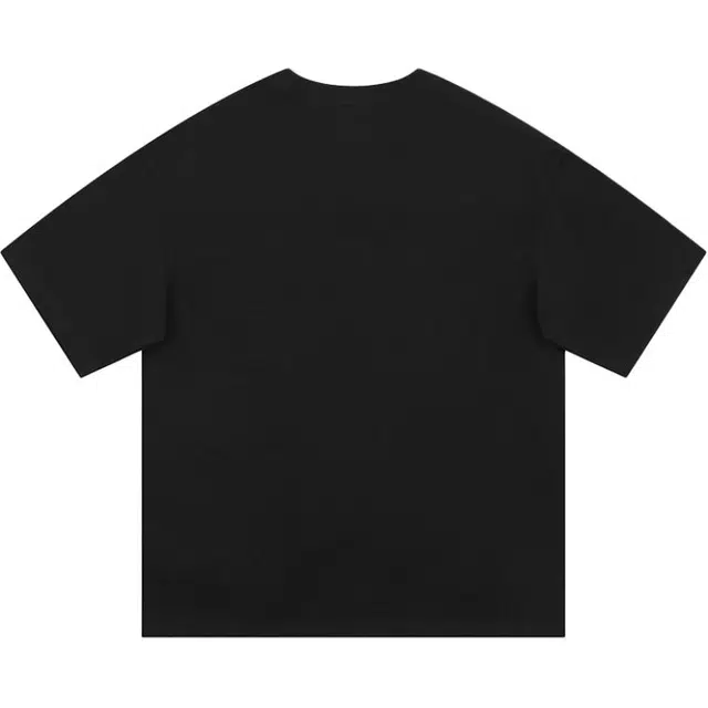VALKOMM T