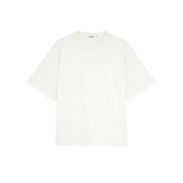bodydream T