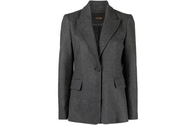 Maje FW22