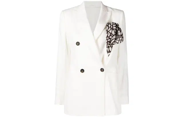 Brunello Cucinelli SS23