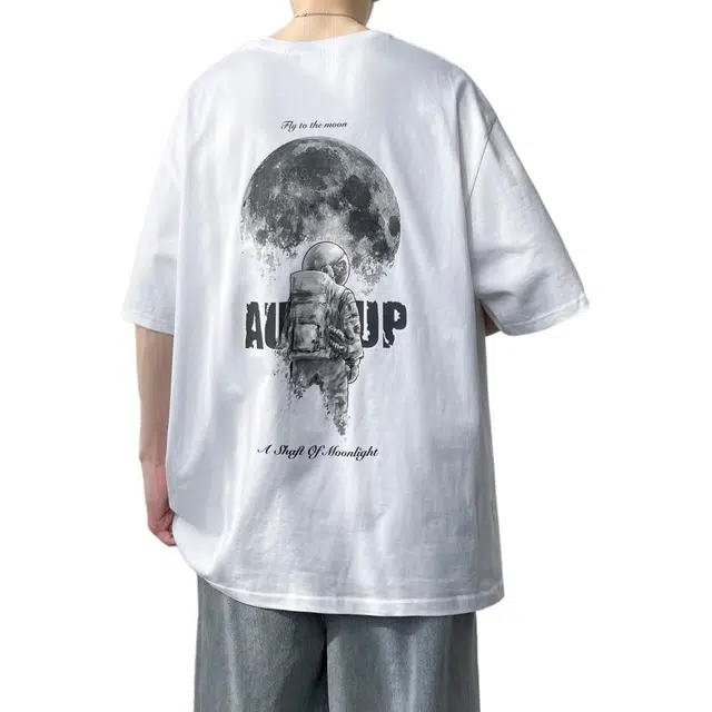 VIPGOOSE T