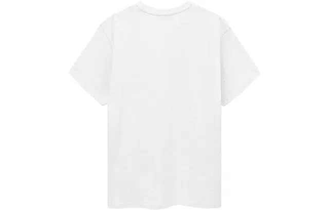 LINCchic T