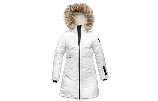 nobis SCOUT