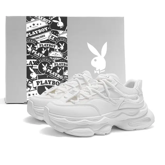 Playboy