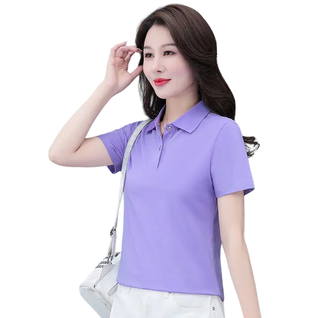 Kele Coco Polo
