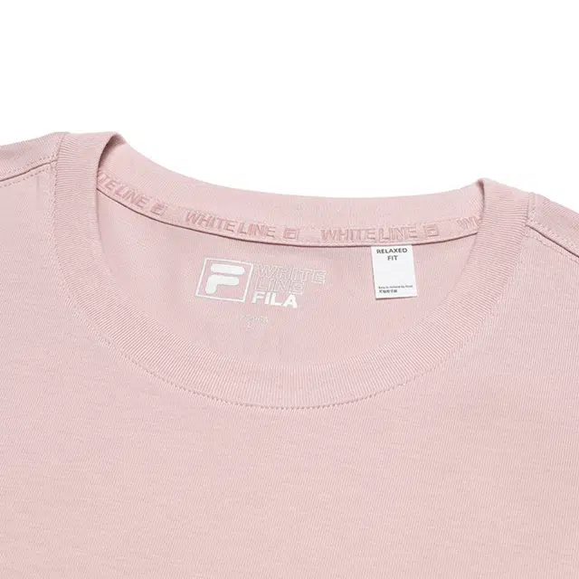 FILA ORIGINALE logoT