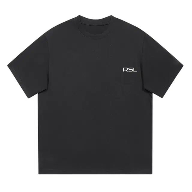 RSL T