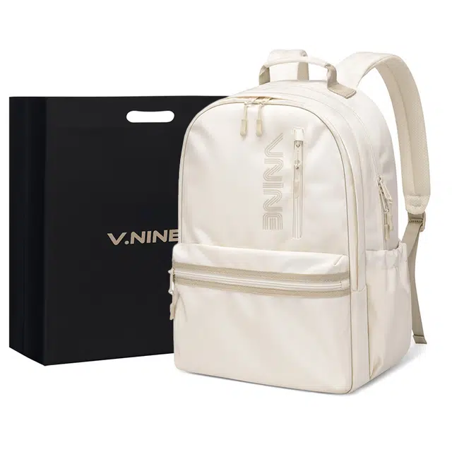 V.NINE