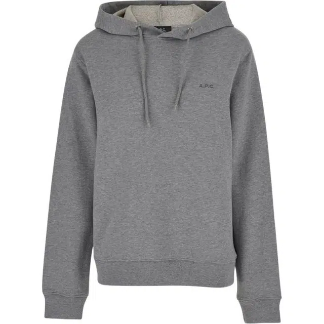 A.P.C