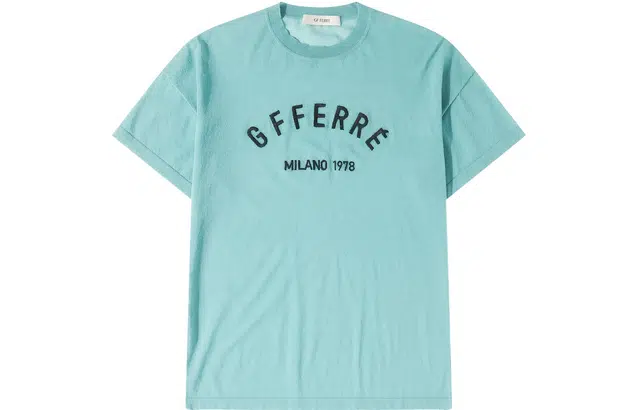 GF Ferr