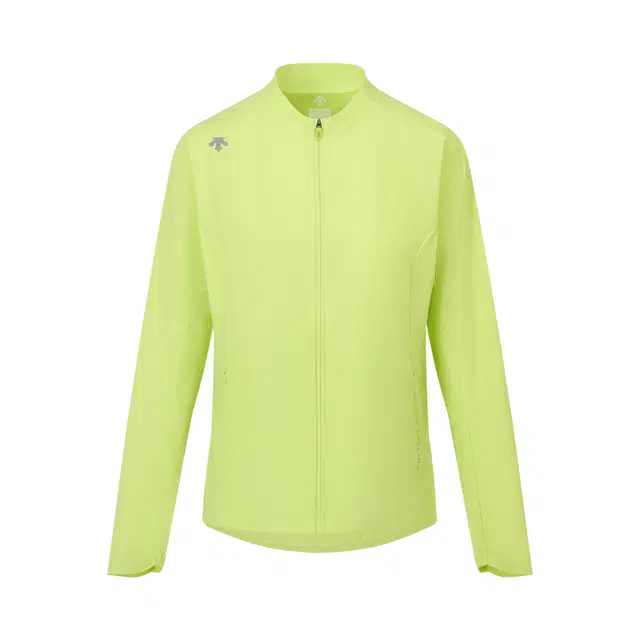 DESCENTE CYCLING