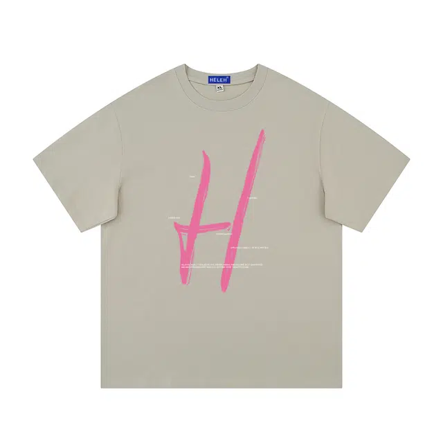 HELEH HT