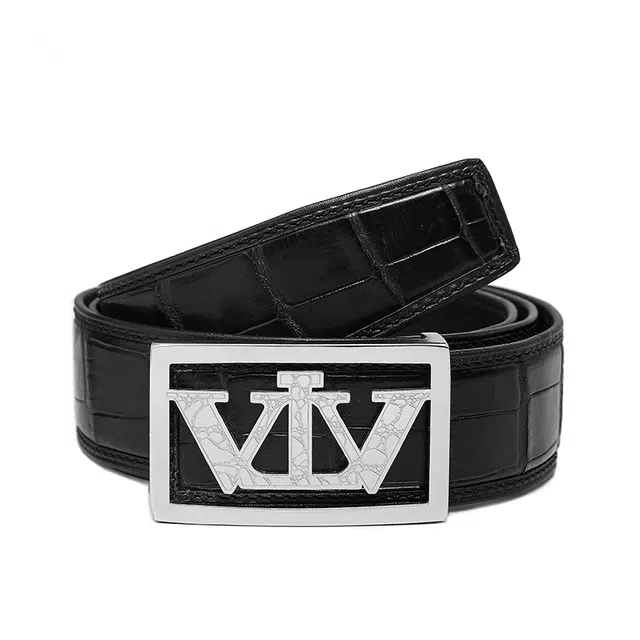 V.V.Brown 3.8cm