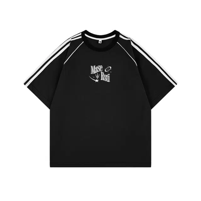 Maserati logo T