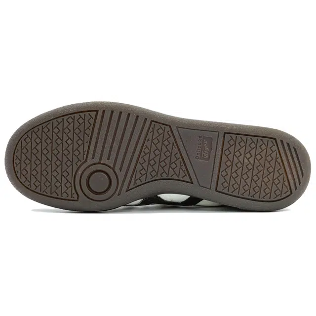 Onitsuka Tiger Advanti