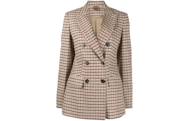 MaxMara