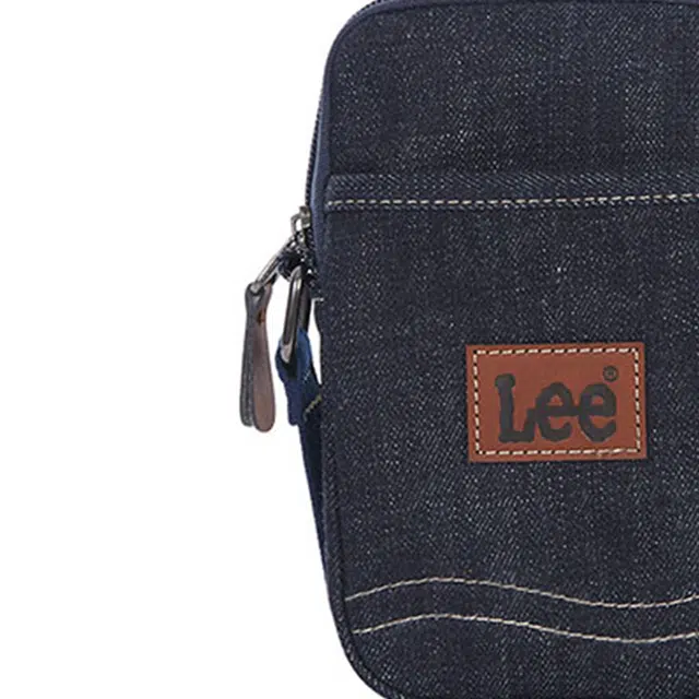 Lee