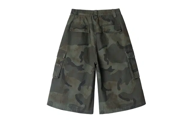 Mimx Homme