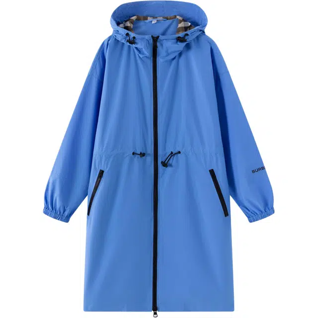Burberry SS25