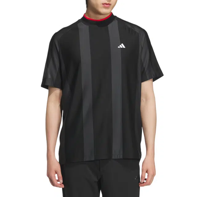 adidas Adizero T