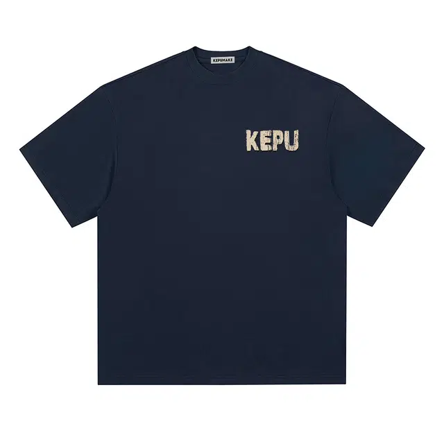 kepu T