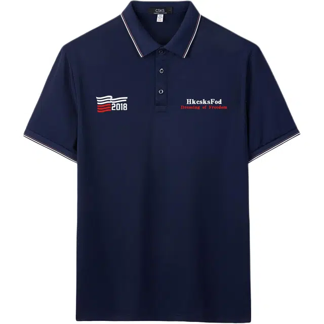 CSKS Polo
