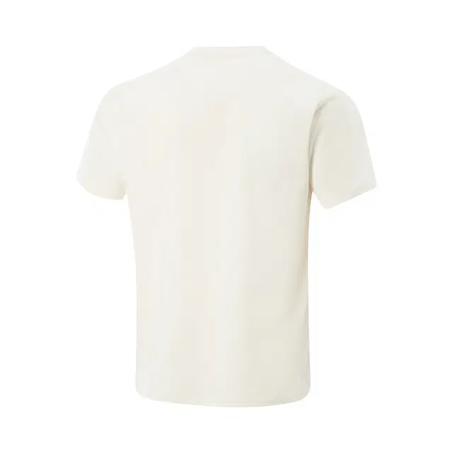 LiNing x LEAGUE OF LEGENDS T