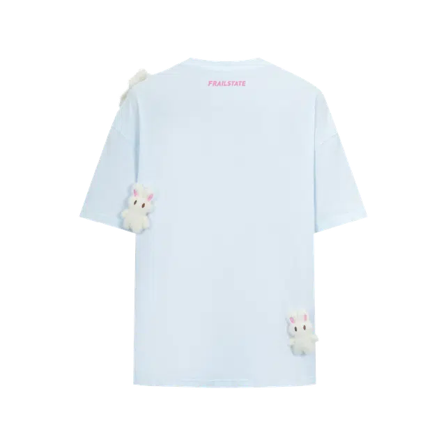 FRAIL STATE T