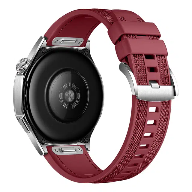 GT5progt4watch3pro4progt2gt3gt2