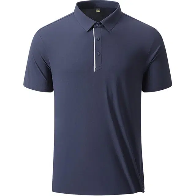 OPMO Polo