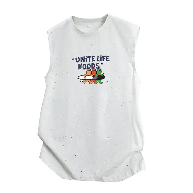 Unite Life HOODS