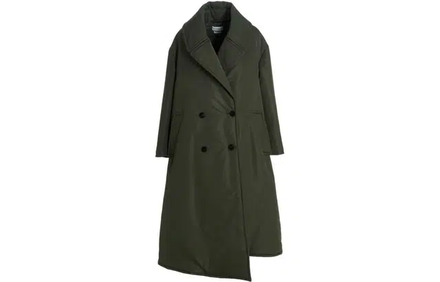 Alexander McQueen FW22